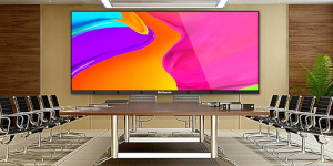 Medien- AV-Techniker ppm-stuttgart  JobGesuch